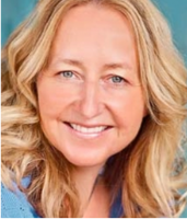 Nicky Wik, BCPA CYT, Founder, Outreach Patient Advocates