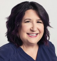 Terry McLellan, BSN, RN, BCPA, Founder, SunNav Healthcare Advocates, LLC