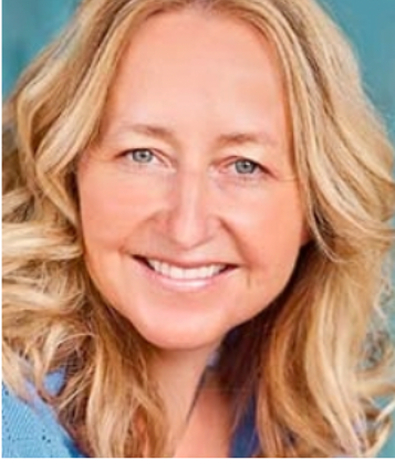 Nicky Wik, BCPA CYT, Founder, Outreach Patient Advocates
